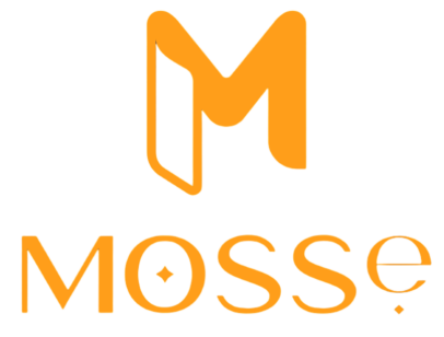 Mosse Clothing