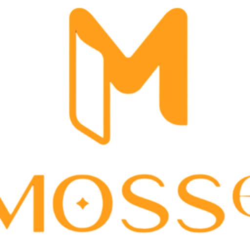 Mosse Clothing